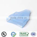 Auto Wire Harness Terminal Connector Covers thumbnail-6