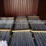 Thread Bar thumbnail-1