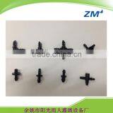 Plastic Drip Irrigation Fitting thumbnail-6