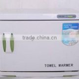 2014 hot selling portable uv sterilizer cabinet