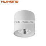 Led Light 12W 140*145mm Epistar COB Home LED Hanging Light thumbnail-5