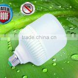 12w,22w, E27, Waterproof, Anti-insect, Competitive Price, Super Thick Aluminum Radiator Led Bulb thumbnail-5