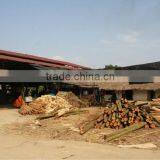 Finger Joint Board thumbnail-5