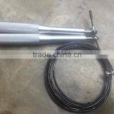 2015 Newest Speed Jump Rope thumbnail-2