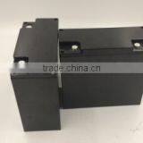 LiFePO4 Deep Cycle Batteries to Solar Systems Replace Lead Acid thumbnail-4
