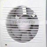 Ventilation Fan Automatic Shutter