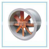 FRP Axial Fan