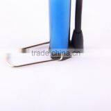 Delicate New Model High Quality JL9614 04 Mini Air Pump thumbnail-5