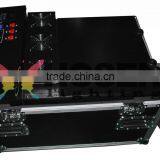 Mist Low Fog Machine thumbnail-3