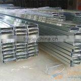 u channel steel price