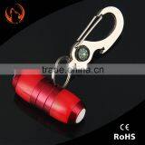 New Products 2016 Front Light Bicycle With Magnet and High Quality thumbnail-2