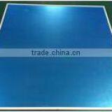 48W SMD4014 LED Panel Light 600*600*10mm Panel Light 90lm/w From Coreach thumbnail-2