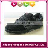 2015 New Fashion British Men's Casual Leather Slip On Mens Driving Moccasin Loafer Casual Shoes Hip Hop Sneakers thumbnail-2