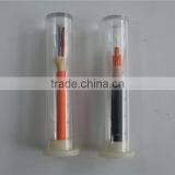 Sichuan Biwin Imp-Exp Trade Co., Ltd. company overview - view 4 thumbnail