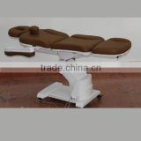Pedicure foot spa massage chair podiatry chair spa pedicure chair AYJ-P3301