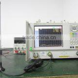 CE Proved 12cm Magnetic Gsm 3g Antenna Huawei Usb 3g Modem With External Antenna 3g thumbnail-4