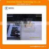 Professional Plastic Box Prototype Manufacturer