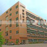 Huizhou Lesno Optoelectronic Co., Ltd. company overview - view 2 thumbnail