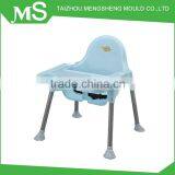 Wholesale OEM Service Chair Moulding Plastic thumbnail-4