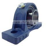 Pillow Block Bearing P205 P206 P207 P211 P212 thumbnail-5