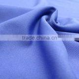 75D Mens Jeans Spandex Milk Fiber Fabrics for Clothing China Supplier thumbnail-5