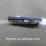 Canbus Car Led Light Bulb T10 6smd Canbus , 5630 Auto T10 Led W5w Bulb Canbus 6smd thumbnail-2