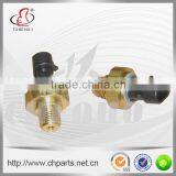 Auto Pressure Switch , OEM 4921487 thumbnail-1