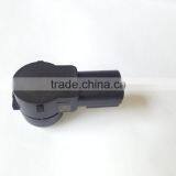 6590EF PDC Parking Sensor For Peugeot 307 308 407 thumbnail-5