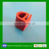 Rubber Sealing Strip for Oven Door of Supplier thumbnail-1