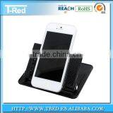 Mobile Phone Holder/GPS Holder Car Interior Accessories thumbnail-1