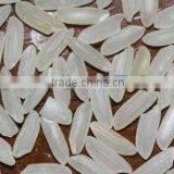 Long Grain White Rice Irri-6 thumbnail-1
