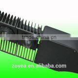 100w 150w 200w 250w Ip65 Waterproof Led Street Light