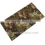 Hot Sale Microfiber Sports Bandana Multifunctional