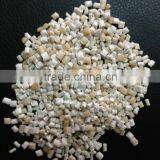 HDPE Pellets Recycled thumbnail-6
