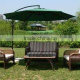 Manufacturer Oem Rattan Outdoor Furniture thumbnail-1