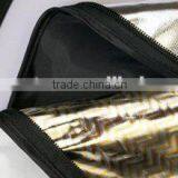 Collapsible 5-in-1 Multi Photo Wave Reflector Discs