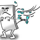 Moisture Resistant Calcium Silicate Board thumbnail-1