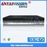 Antaivision With Night Vision Real-time Playback DVR, 4 Channel H264 Dvr thumbnail-1