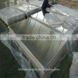 Aluminum Flat Sheet 1060 1100 3003 5052 5754 5083 6061 thumbnail-6