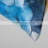 Latest Fashionable Special Custom Made Cushion for Gift thumbnail-6