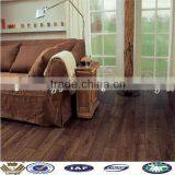 8.3mm Mdf Hdf Laminate Flooring Accessories