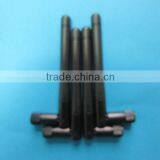 High Gain Wifi Antennas for Andorid Box /dvb Wifi Antennas / ATSC Wifi Antennas thumbnail-3