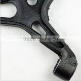 Auto Control Arm For Mercedes W164 ML S350 S500 OEM164 330 34 07 1643303407 thumbnail-2