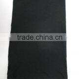 Women Plus Stretched Yoga Pants thumbnail-5