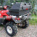 SCC Plastic Box for Atv thumbnail-1
