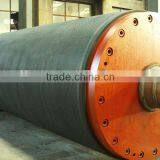 Bottom Press Roll for Mould Machine Paper Mill