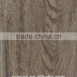 Remica Colors Hpl Decorative High-pressure Laminate thumbnail-1