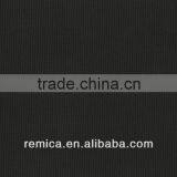 Remica 8909PN Black Pane Hpl