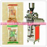 Beef Jerky Automatic Packaging Machine