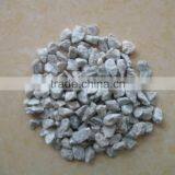 river rock manufacturer stones for decoration paving